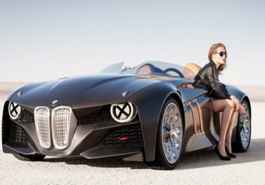 I have access to publish guest posts auto