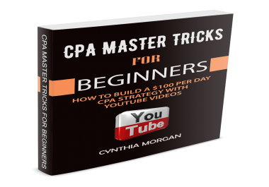 I will design PREMIUM Book Cover Kindle or Create Space