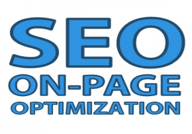 50 OFF - Wordpress Optimization for Google
