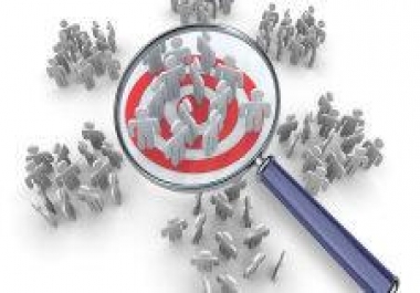 I will write a well researched article