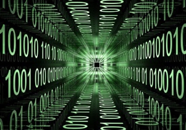 Create your personal/Family Website