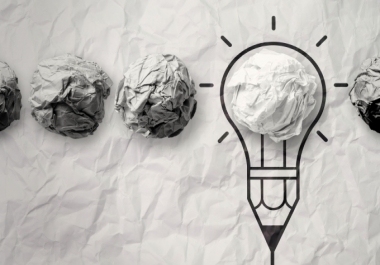 2 x 300 words high quality arabic article