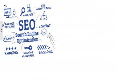 do pR3 to pR7 article submission to 13,999 contextual High PR,  Edu posts