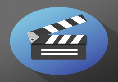 i will design you an icon for an app or a beautiful logo for your business