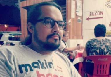 I will translate English to Spanish 500 words