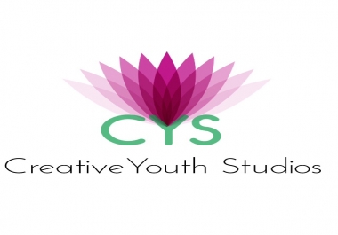 Buy hot beats for a very low price