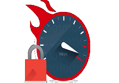 10000 website direct visitors worldwide traffic hits Tracked by cutt. ly