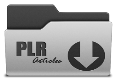 PLR Articles for Self Development, Career & Entrepreneurs Niches 11000 PLR Articles