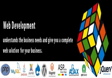 Basic E commerce Site With 100 Product listing