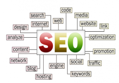 Improved Link Pyramid Service - Like Never Before - Rank NOW