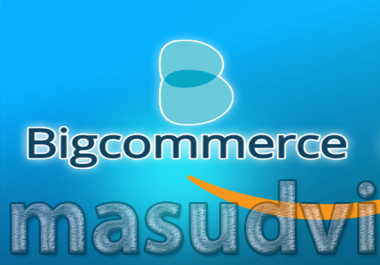 I will add 100 Products in Bigcommerce
