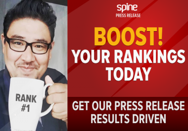 PBN NOT WORKING Boost Your Rankings NOW GET A Press Release