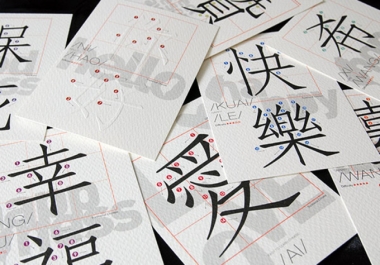 Translate 400 words from chinese to english or vice versa