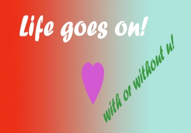 I can help with keyword research,  competitors and problems of your site