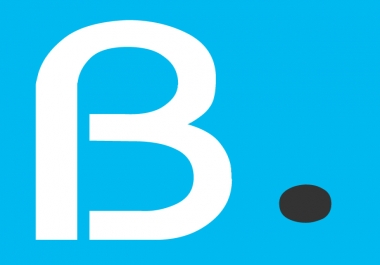 Publication de liens et services SEO sur blog franç ais