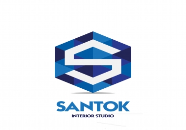 I Can Design Professional and Beautiful Logo and Business Card for Your Business