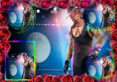 I will make 70 billboard of your a logo, image