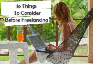 Original and effective articles up to 500 words for your website.