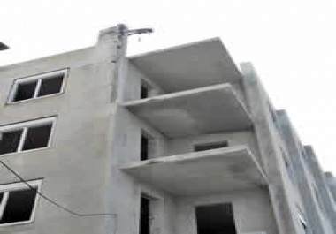 Hello My name is Nikola and this is my story