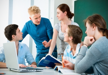 drive 1,000,000 real people to your website