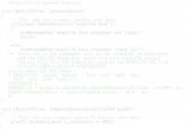 Test The Streangth Of Your Site