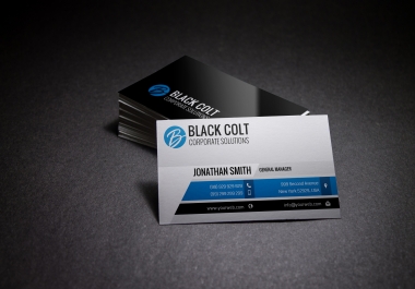 Will deliver more than 500 Business Card Templates