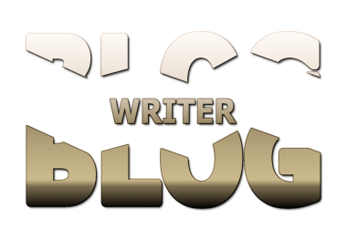 I will write 101+ Words artices for blogs that are SEO optimized