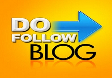 I will do 5X blog posts on a News Websites Private Blog Network PBNs with 5X Homepage Backlinks