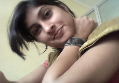 5 SEO optimized articles and blogs on health care