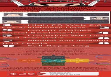 TOP 1 GOOGLE RANKING PRO PACKAGE