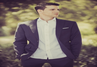 english to hebraw translation