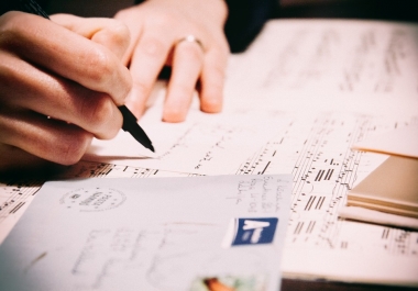 Need Overnight Articles Check My Service Here - 1000 Words