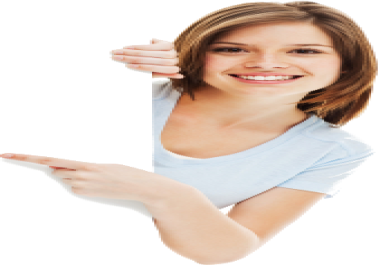 You can Rank on Googles 1st page with my exclusive 75,000 Pyramid Link Juice