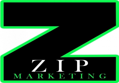 Social Media Pages - Build Your Brand On 20 Social Media Sites Top Google Search Results