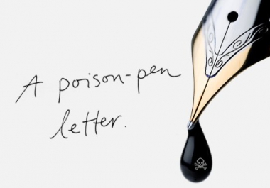 I will Write 1000 + words unique article pass copyscape