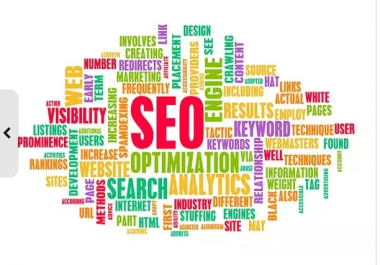 submit your website over 200k search engines and site for increase exposure