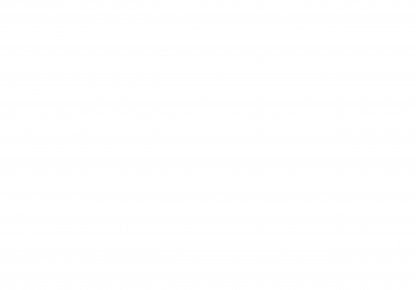 a white sheet of word WORD-Document