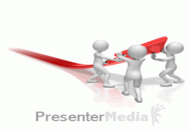 Search Engine Marketing