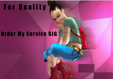 write 2 Original SEO Content up to 500 words for your website, Blog and Well Researched