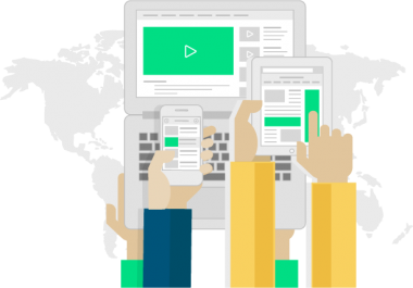 Send you my sms software