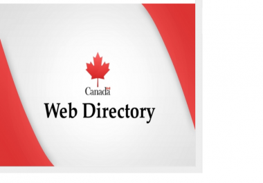 submit 45 canada high pr web directory