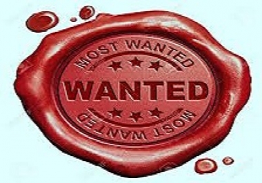 Customized Service For Specific Client's Demand