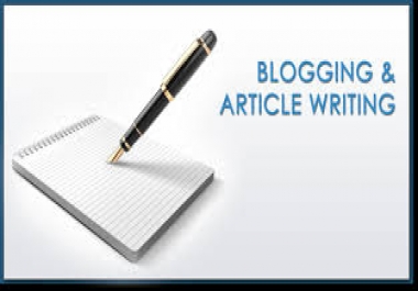 i can write an SEO optimized article of 1000 words