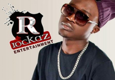 PHOTO SHOTER UPLOADER