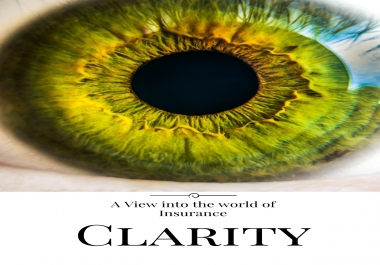 Design Ebook Cover with THREE Variations