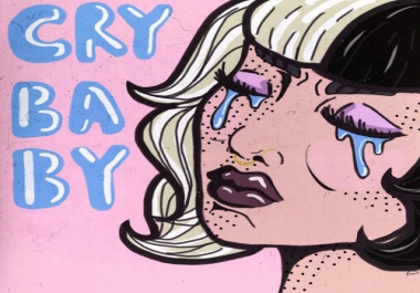 Professional website development,  SEO optimization