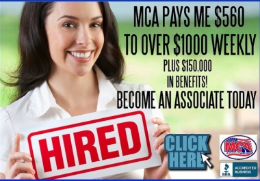 Work From Home Make Real Income