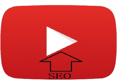 Manually squeeze out link juice from Web 2.0s for your YouTube video