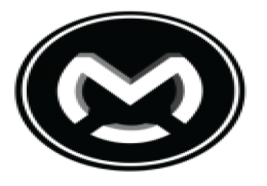 Make Responsive website in low price