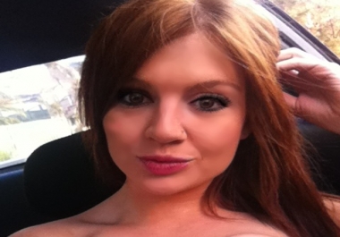 Excellent English Transcription/Data Entry/Word Press/ Administrative duties.